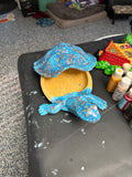Sea Turtle Box